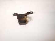 Sensor für Airbag Toyota Avensis Verso, 2001.08 - 2009.11 8917344041,89173-44041