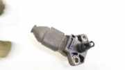 Drucksensor Saugrohrdruck für Volkswagen Passat, B6 2005.08 - 2010.11 0281002401, 038906051c