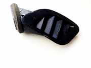 Luftd?se rechts Mitsubishi Space Star, 1998.06 - 2002.10 MR773200RH,