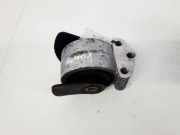 Halter für Motoraufhängung Volvo V40, I 2000.07 - 2004.06 facelift 30814380,3318040