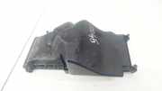 Luftfilterkasten Audi A4, B8 2007.11 - 2015.06 8R0133837,