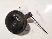 Hupe Ford KA, 2008.11 - 2014 Gebraucht,