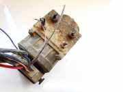 Abs Pumpe Hydraulikblock Peugeot Boxer, 2002.04 - 2006.04 facelift 46786432,46786432 0273004423