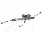Lenkgetriebe Citroen C3, I 2002.02 - 2005.06 lhd,8270043