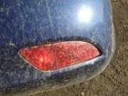 Nebelschlussleuchte - Hinten Rechts Kia Ceed, I 2006.12 - 2010.05 Gebraucht,