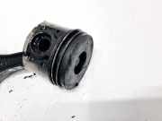 Kolben Pleuelstange Mazda Premacy, 1999.01 - 2005.03 Gebraucht,