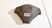 Airbag Fahrer Suzuki Ignis 2000 - 2006 4815080g00, 48150-80g00