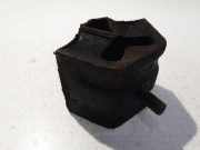 Halter für Motoraufhängung Audi 80, B2 1978.08 - 1986.06 30130012, 30130012