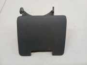 Handschuhfach Skoda Fabia, I 6Y3 1999.08 - 2005.10 046129,046129 6Y1 857 919 6Y1857919