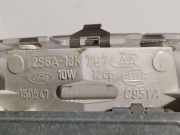 Innenraumleuchte Ford Mondeo, 2000.11 - 2007.03 2S6A13K767AA, 2S6A-13K 767-AA C95YA