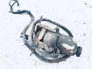 Servopumpe elektrisch Hydraulikpumpe Opel Zafira, A 1999.04 - 2003.11 1040085003094d0,104-0085-003-094d0