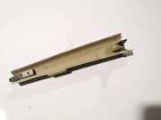 Innenausstattung Audi A6, C6 2005.01 - 2008.10 4f0868703a,