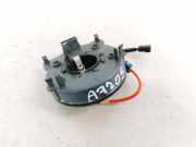 Airbag Schleifring Opel Combo C 2001 - 2011 24459850,1310662