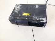 CD-Wechsler Audi A6, C5 2001.08 - 2005.01 facelift 4b0035111a,