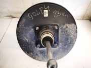 Bremskraftverstärker Volkswagen Golf, IV 1997.08 - 2003.10 1j1614105h,