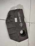 Motorabdeckung Opel Astra, H 2004.03 - 2009.12 Gebraucht,