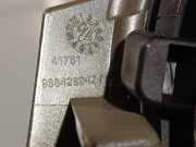 Innenausstattung Citroen C3, II 2009.11 --> present 41781, 41781 9684289471