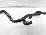 Kühlmittelrohrleitung Subaru Legacy, BL, BP 2003.09 - 2009.12 Gebraucht,