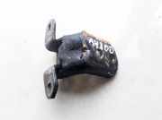 Türscharnier Hinten Nissan Almera, N15 1995.07 - 1998.06 Gebraucht ,
