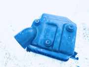 Luftfilterkasten Toyota RAV-4, III 2005.11 - 2012.12 1001408440,100140-8440 26330