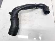 Intercooler Schlauch Audi A3, 8L 1996.09 - 2000.10 Gebraucht,