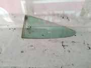 Dreieck Seitenscheibe - Hinten Linke Opel Astra, G 1998.09 - 2004.12 Gebraucht,