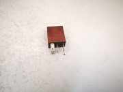 Relais Renault Espace, IV 2002.11 - 2014.12 8200263342,29200041