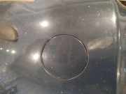 Abdeckung Abschlepphaken - Vorne Toyota Auris, I E15 2006.10 - 2012.10 Gebraucht,