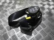 Sicherheitsgurt - Vorne Rechts Mercedes-Benz A-CLASS, W168, 1997.07 - 2001.06 566287601,