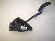 Pedalwerk Volkswagen Passat, B5+ 2000.11 - 2005.05 8E2721523C,8E2721523C 6PV007770-33 6PV00777033 6PV007770-08 6PV00777008 6PV008026-08 6PV008026-34 6PV00802608 6PV00802634 8E2721523 8E2721523A 8E2721523E
