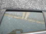 Seitenscheibe - Hinten Linke Opel Vectra, C 2002.04 - 2005.10 Gebraucht,