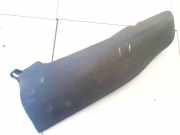 Innenausstattung Skoda Superb, II 2008.03 - 2013.06 3t0885713,