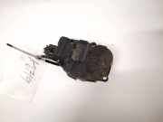 Stellmotor L?ftung Mercedes-Benz W204, 2007.01 - 2011 410475520,412650750