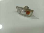 Blinkleuchte Kotflügel - Vorne Linke Opel Corsa, D 2006.07 - 2010.06 Gebraucht,
