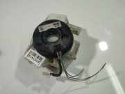 Airbag Schleifring Nissan Almera Tino 2000.08 - 2003.09 25560BM565,25560BM565