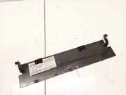 Innenausstattung Ford Galaxy, Mk I 2000.04 - 2006.04 facelift 7m3858909d, ym21a06016bcw