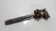 Lenksäule unten Kreuzgelenk Honda Accord, 2003.02 - 2005.09 Gebraucht,