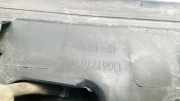 Windlauf Wischerabdeckung Citroen Jumper, II 2006 - 2016.12 1306177070,