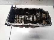 Ölwanne Opel Vectra, B 1995.09 - 2000.09 R90400202,R90400202 0822680