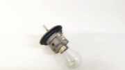 Glühbirnenfassung Blinker Volkswagen Golf Plus, 2005.01 - 2008.05 Gebraucht, BLS