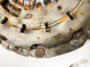 Druckplatte Kupplungsdruckplatte BMW 3-Series, F30 F31 F34 F35 F80 2015 - 2019 facelift 21217614326, hu6d27h