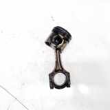 Kolben Pleuelstange Toyota Corolla, 2001.11 - 2004.02 Gebraucht,