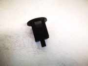 chalter Beifahrerairbag Airbagschalter Airbagdeaktivierung Opel Astra, J 2009.12 - 2015.06 13268602,