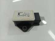 Steuergerät ESP Citroen C8, I 2008.06 - 2014.12 facelift 0265005765,0 265 005 765 96 646 615 80 MM3.R8K 7016333 09245 9664661580 MM3R8K