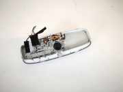 Innenbeleuchtung - Hinten Ford Mondeo, 2007.03 - 2013.06 8a6113776ca, 8a61-13776-ca
