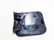 Tankdeckel Tankklappe Audi 80, B3 1986.06 - 1991.09 893809905b,