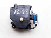 Stellmotor Lüftung Lexus IS, II 2005.10 - 2013.03 0638000172PLS, 063800-0172PLS