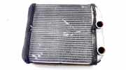 Heizungskühler Wärmetauscher Volvo S40, 1995.07 - 2000.07 Gebraucht,