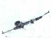 Lenkgetriebe Renault Scenic, I 1996.01 - 1999.09 lhd,