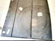 Bodenbelag Kofferraum Peugeot 508, 2010.11 - 2018 9672222480,